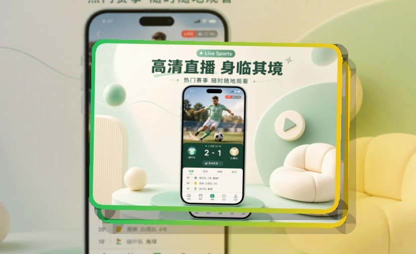 星空体育APP赛事服务页面